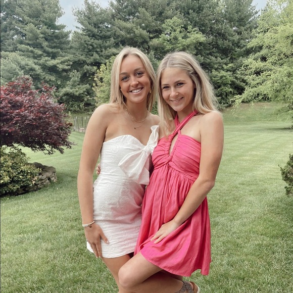 annie_walz
